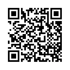 RERA QR Code 1